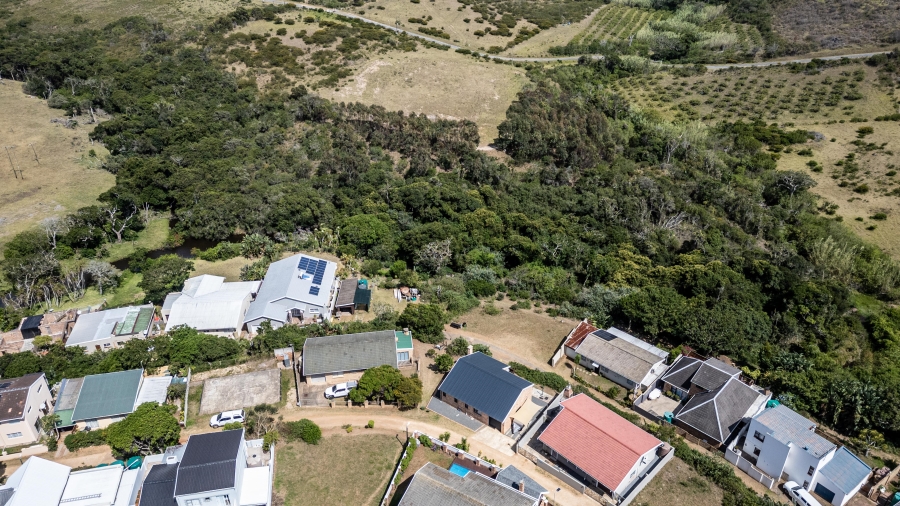 2 Bedroom Property for Sale in Cosy Corner Eastern Cape